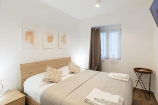 Le Case di Maggie - Isolabona - 1