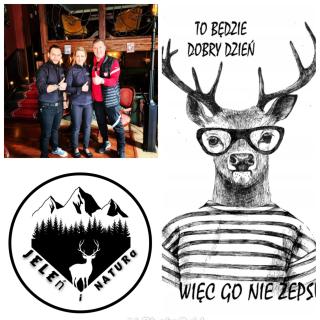 PENTHOUSE Roku - JELEŃ & NATURA - 8