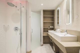 Résidence Premium L'Hévana - maeva Home - Appartement 3 pièces 6 personnes Prestige MAE-2293 - Les Allues - 1