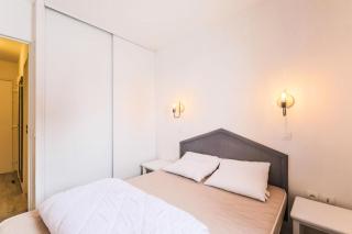 Résidence Le Thabor - maeva Home - Appartement 2 pièces 5 personnes Confort MAE-2491 - Le Désert - 3