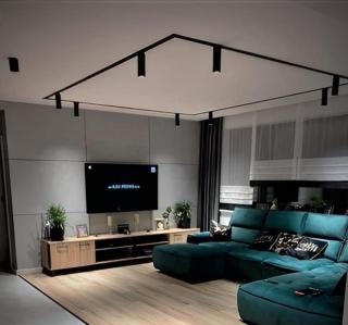 Apartment Roku 2024 - JELEŃ & NATURA - Kudowa-Zdrój - 6