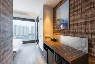 The Aberdeen by Ovolo, a Wyndham Hotel - 5