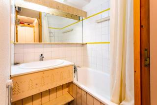 Résidence Les Brigues - maeva Home - Appartement 2 Pièces 6 Personnes - Confort MAE-4698 - Courchevel - 3