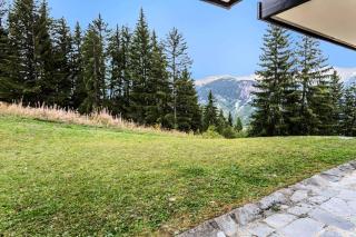Résidence Les Brigues - maeva Home - Appartement 2 Pièces 6 Personnes - Confort MAE-4698 - Courchevel - 2