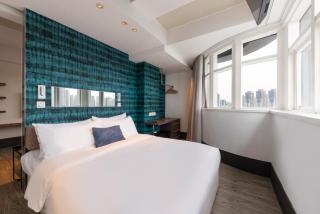 The Aberdeen by Ovolo, a Wyndham Hotel - 8