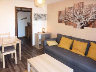 Résidence Aupillon - LES ORRES 1650 APPARTEMENT 4 PERSONNES MAE-1044 - Les Orres - 8