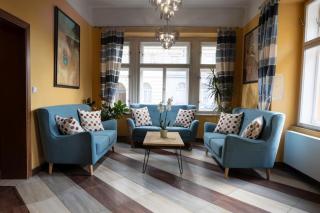 Anyday Apartments - Praag - 8