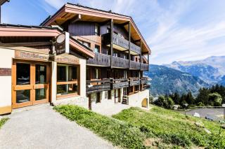 Résidence Les Brigues - maeva Home - Appartement 2 Pièces 6 Personnes - Confort MAE-4702 - 5
