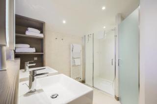 Résidence Premium L'Hévana - maeva Home - Appartement 3 pièces 6 personnes Prestige MAE-5083 - Les Allues - 1