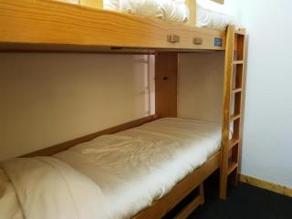 Résidence Cascade - Studio pour 4 personnes à Arc 1600, ski aux pieds et proche des commerces MAE-1968 - 4