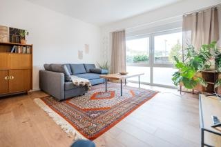 Koblenz' Größte, 5 SZ, HBF, ideal für Gruppen & Firmen - 1