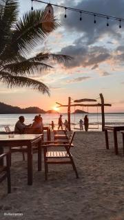 Villa Manao - Koh Chang - Ko Chang - 7