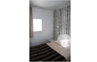 Résidence Le Thabor - maeva Home - Appartement 2 Pièces 5 Personnes - Sélection MAE-6293 - Le Désert - 5