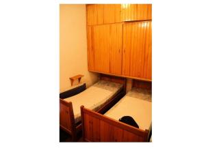 Résidence Bellevue A - maeva Home - Studio 4 Personnes - Budget MAE-6336 - Orcières - 2