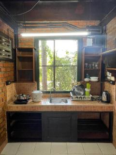 Ban Pairoj Guesthouse - Nai Yang Beach - 4