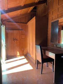 Ban Pairoj Guesthouse - Nai Yang Beach - 6