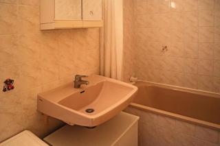 Résidence Orr Des Bles - Grand studio 4 personnes MAE-8134 - Les Orres - 4
