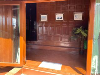 Ban Pairoj Guesthouse - Nai Yang Beach - 8