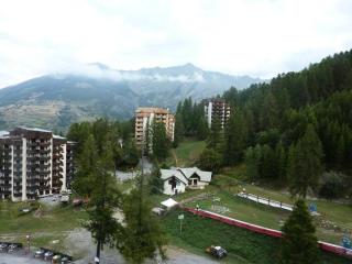 Résidence Le Boussolenc - Studio pour 4 personnes cœur de station MAE-0464 - 2