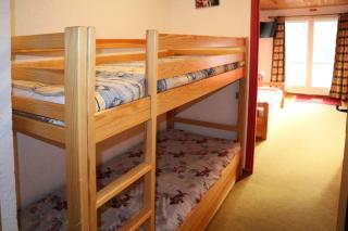 Résidence L'horizon - 309 HORIZON LES ORRES 1650 MAE-8454 - 7