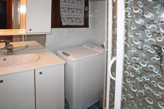 Résidence Les 7 Berge - Grand studio 5 personnes MAE-6614 - Les Orres - 2