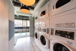 The Aberdeen by Ovolo, a Wyndham Hotel - 8
