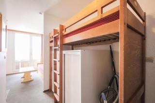Résidence Les Horizons d'Huez - maeva Home - Appartement 2 pièces 5 personnes Confort MAE-7180 - Huez - 4