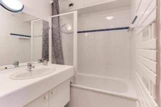 Résidence Tetras - Appartement de charme 4 pièces 8 personnes à Vallandry proche des pistes MAE-1992 - 4