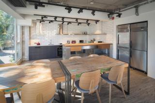 The Aberdeen by Ovolo, a Wyndham Hotel - 6