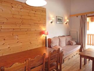 Résidence Les Erines - APPARTEMENT 8 PERSONNES LES ORRES 1800 m MAE-6704 - 9