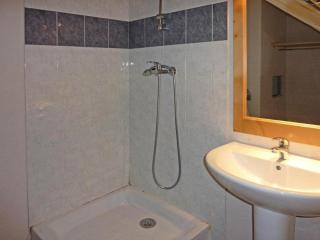 Résidence Les Erines - APPARTEMENT 8 PERSONNES LES ORRES 1800 m MAE-6704 - Les Orres - 4
