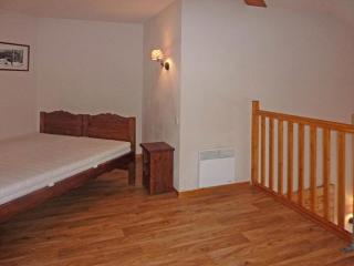 Résidence Les Erines - APPARTEMENT 8 PERSONNES LES ORRES 1800 m MAE-6704 - Les Orres - 3