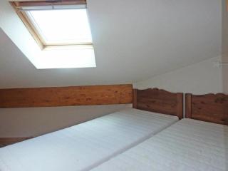 Résidence Les Erines - APPARTEMENT 8 PERSONNES LES ORRES 1800 m MAE-6704 - Les Orres - 2
