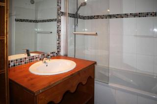 Résidence Le Belvedere - APPARTEMENT N° 601 LE BELVEDERE MAE-6784 - Les Orres - 2
