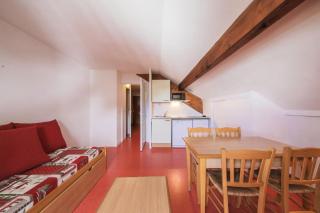 Résidence les Chalets D'aurouze - maeva Home - Appartement 2 Pièces 4 Personnes - Confort MAE-8701 - 3