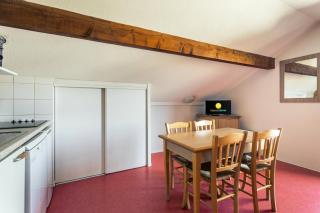 Résidence les Chalets D'aurouze - maeva Home - Appartement 2 Pièces 4 Personnes - Confort MAE-8701 - 4