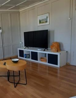 Ferienwohnung Florida - Stein - 7