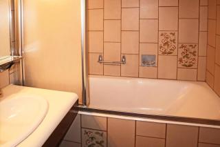 Résidence Roche Blanche - Appartement 2 pièces 6 personnes MAE-4054 - 1