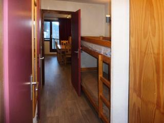 Résidence Le Cairn - Studio 4/6 personnes MAE-7344 - Les Orres - 6