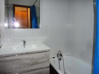 Résidence Le Cairn - Studio 4/6 personnes MAE-7344 - Les Orres - 4