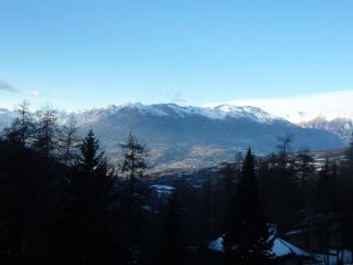 Résidence Le Cairn - Studio 4/6 personnes MAE-7344 - Les Orres - 3