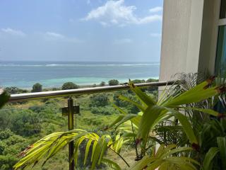 Nyali, Emirates Reef Apartments - 2