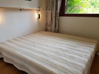 Résidence Varet - Appartement 2 pièces 6 personnes à Arc 2000 avec vue sur les pistes et la station MAE-2027 - Arc 2000 - 6