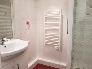 Résidence Varet - Appartement 2 pièces 6 personnes à Arc 2000 avec vue sur les pistes et la station MAE-2027 - Arc 2000 - 4