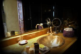 Riad Ayadina & SPA - Marrakesch - 6