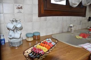 Val's place - Mitilene - 2