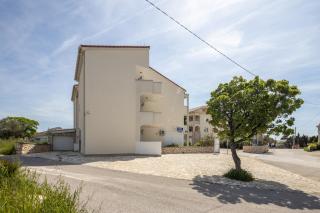 Apartments Eddy Veselica - Novalja - 4