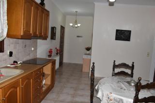 Val's place - Mitilene - 5