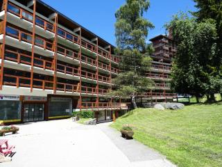 Residence 3 Arcs - Appartement 3 pièces 8 personnes traversant à Arc 1600 proche des pistes et des commerces MAE-2002 - 1