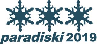 Résidence Presles - Appartement duplex de charme 4 pièces 8 personnes à Vallandry dans un quartier calme et proche des pistes MAE-2004 - 1
